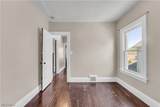 9404 Cardwell Avenue - Photo 12