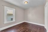9404 Cardwell Avenue - Photo 13
