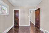 9404 Cardwell Avenue - Photo 15