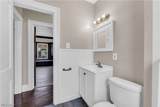 9404 Cardwell Avenue - Photo 17