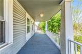 9404 Cardwell Avenue - Photo 18