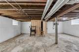 9404 Cardwell Avenue - Photo 19