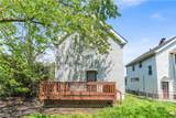 9404 Cardwell Avenue - Photo 21