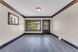 9404 Cardwell Avenue - Photo 3
