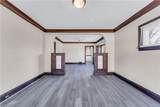 9404 Cardwell Avenue - Photo 4