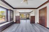 9404 Cardwell Avenue - Photo 5