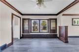 9404 Cardwell Avenue - Photo 6