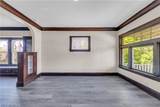 9404 Cardwell Avenue - Photo 7