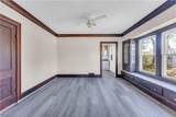 9404 Cardwell Avenue - Photo 8
