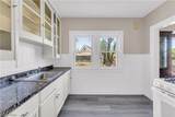 9404 Cardwell Avenue - Photo 9