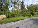 1445 Parkview Drive - Photo 10