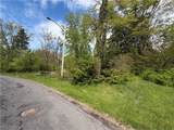 1445 Parkview Drive - Photo 11