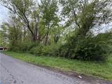 1445 Parkview Drive - Photo 2