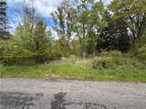 1445 Parkview Drive - Photo 4