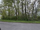 1445 Parkview Drive - Photo 6