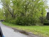 1445 Parkview Drive - Photo 7