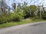 1445 Parkview Drive - Photo 8