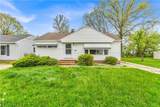 29210 Green Drive - Photo 1