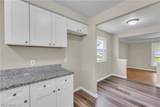 29210 Green Drive - Photo 10