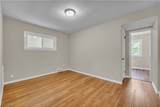 29210 Green Drive - Photo 11