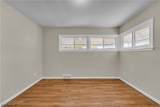 29210 Green Drive - Photo 12
