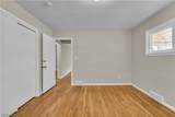 29210 Green Drive - Photo 13
