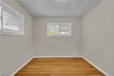 29210 Green Drive - Photo 14