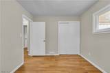29210 Green Drive - Photo 15