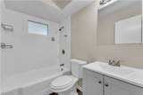 29210 Green Drive - Photo 16