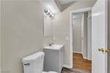 29210 Green Drive - Photo 17