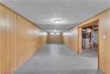 29210 Green Drive - Photo 18