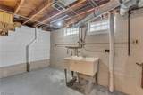 29210 Green Drive - Photo 19