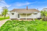 29210 Green Drive - Photo 21
