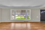 29210 Green Drive - Photo 3