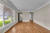 29210 Green Drive - Photo 4