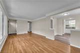 29210 Green Drive - Photo 5