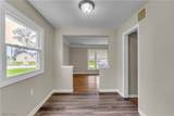 29210 Green Drive - Photo 6