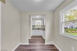29210 Green Drive - Photo 7