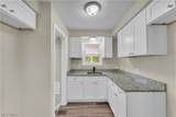 29210 Green Drive - Photo 8