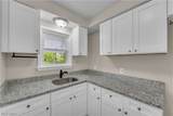 29210 Green Drive - Photo 9