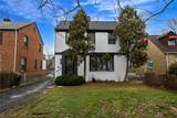 3699 Bainbridge Road - Photo 1
