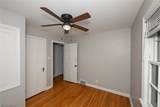 3699 Bainbridge Road - Photo 24