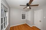 3699 Bainbridge Road - Photo 25
