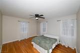3699 Bainbridge Road - Photo 26