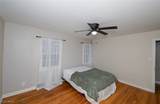 3699 Bainbridge Road - Photo 27