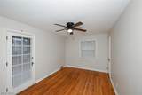 3699 Bainbridge Road - Photo 28