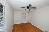 3699 Bainbridge Road - Photo 29