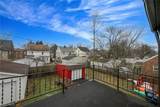 3699 Bainbridge Road - Photo 30