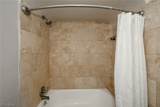 3699 Bainbridge Road - Photo 31