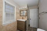 3699 Bainbridge Road - Photo 32